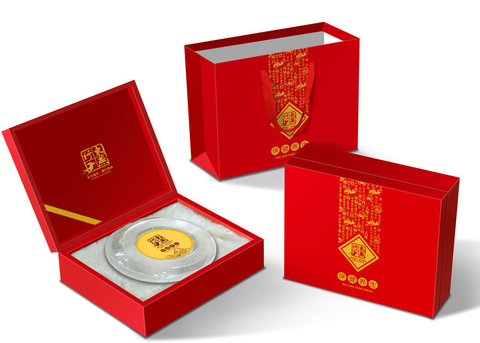 包裝企業(yè)抓好產(chǎn)品質(zhì)量，是企業(yè)的中心工作